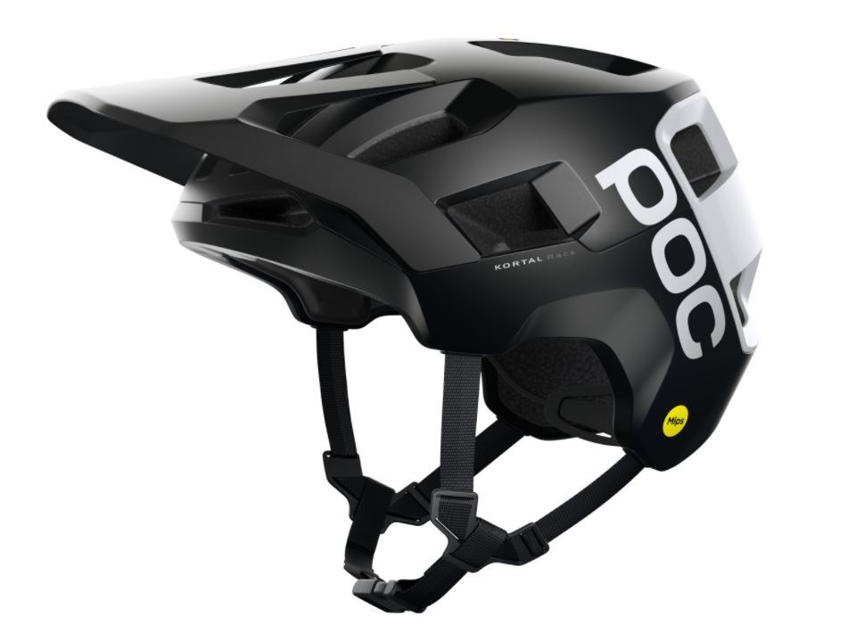 POC Kortal Race MIPS Hjälm