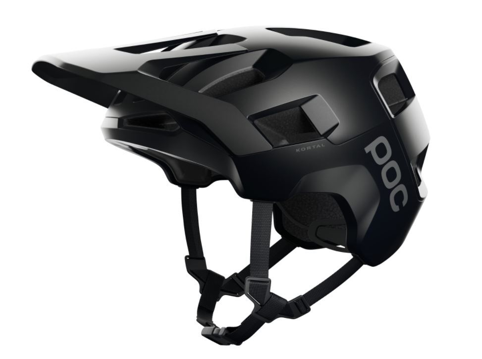 POC Kortal Hjälm