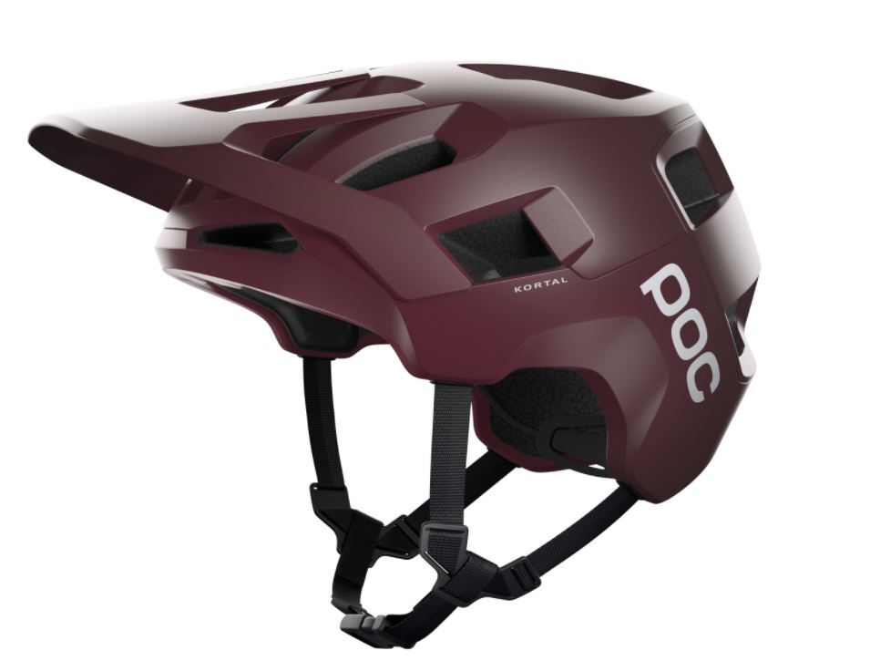 POC Kortal Hjälm