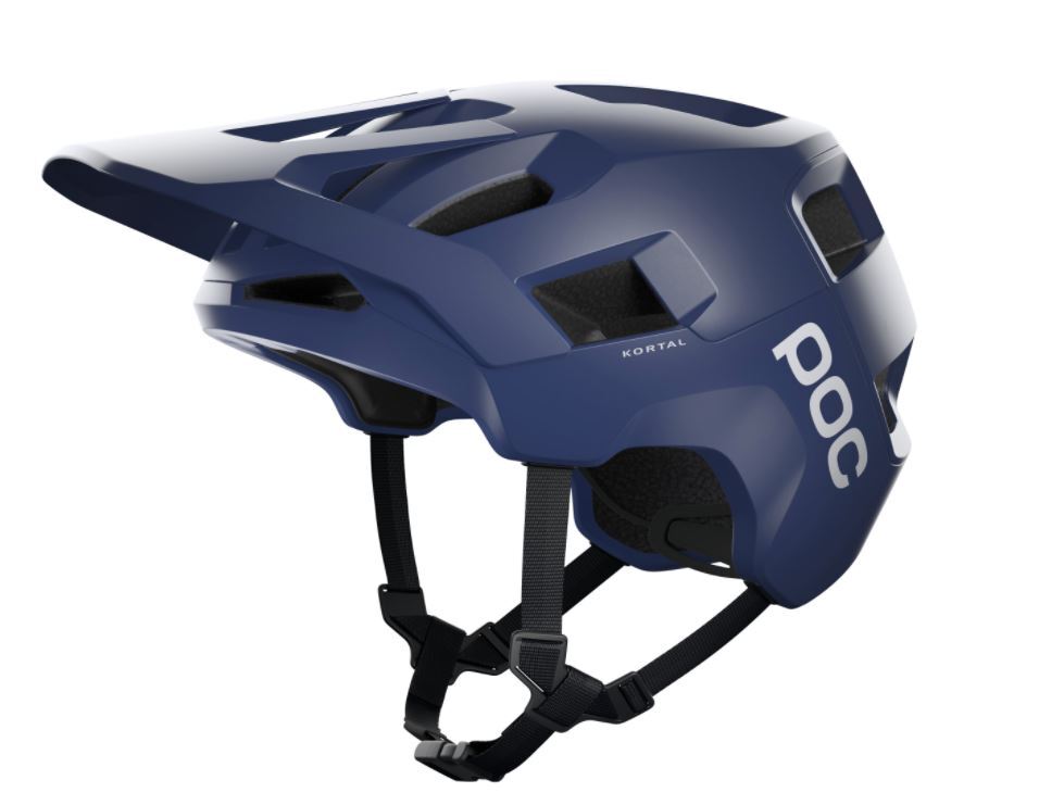 POC Kortal Hjälm