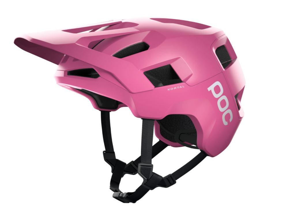 POC Kortal Hjälm