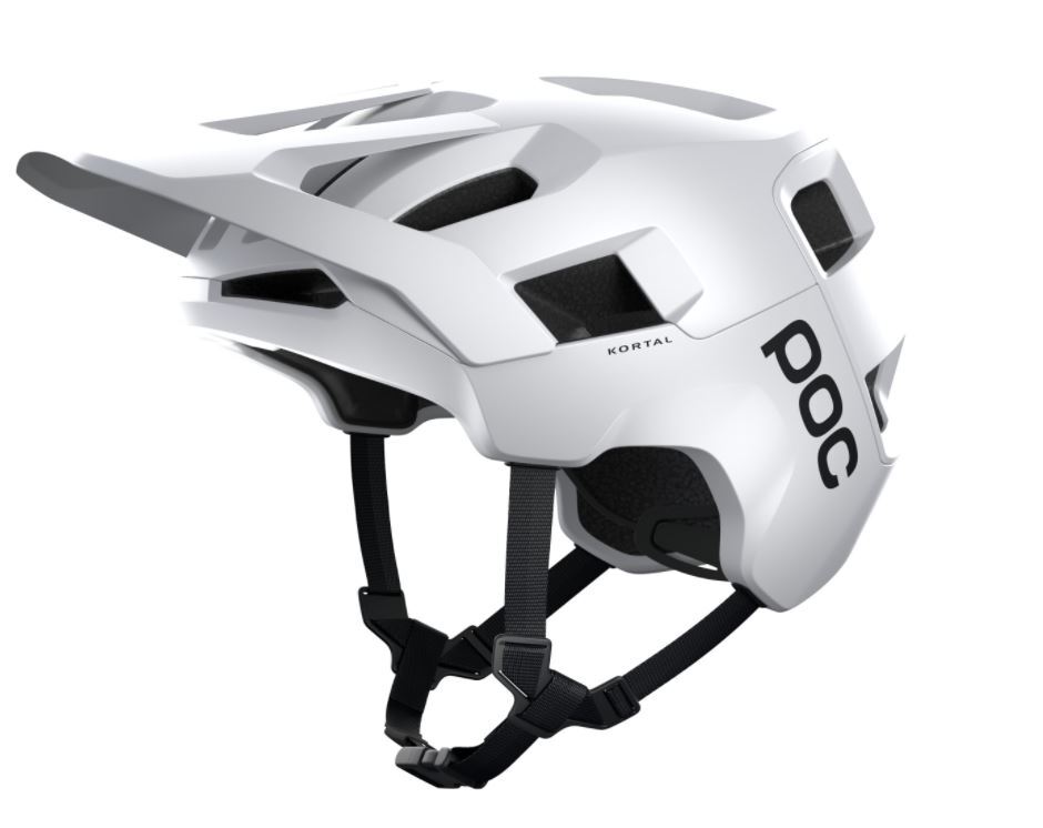 POC Kortal Hjälm