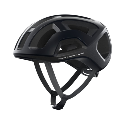 POC Ventral Lite Hjälm