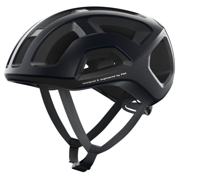 POC Ventral Lite Hjälm