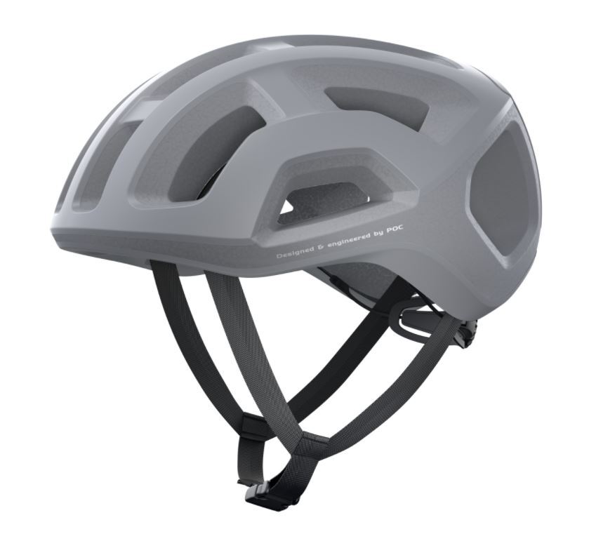 POC Ventral Lite Hjälm