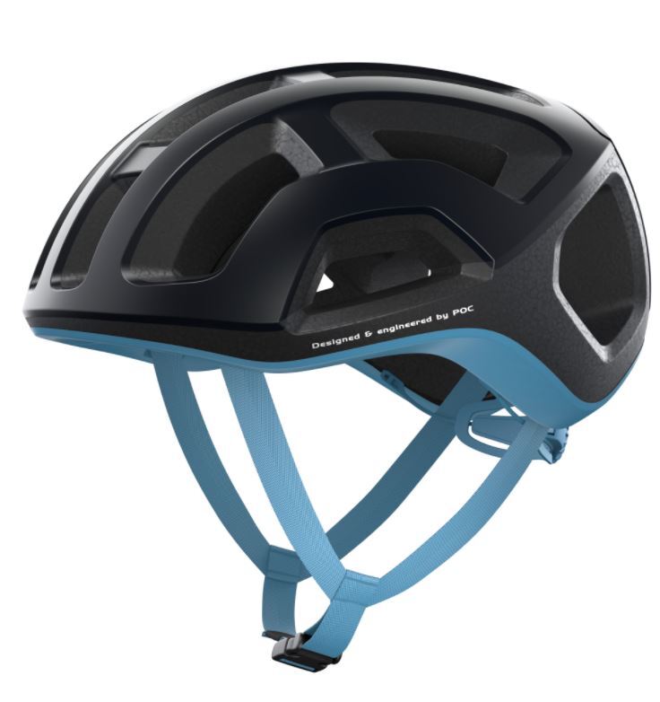 POC Ventral Lite Hjälm