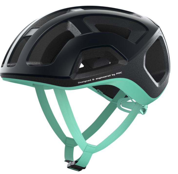 POC Ventral Lite Hjälm