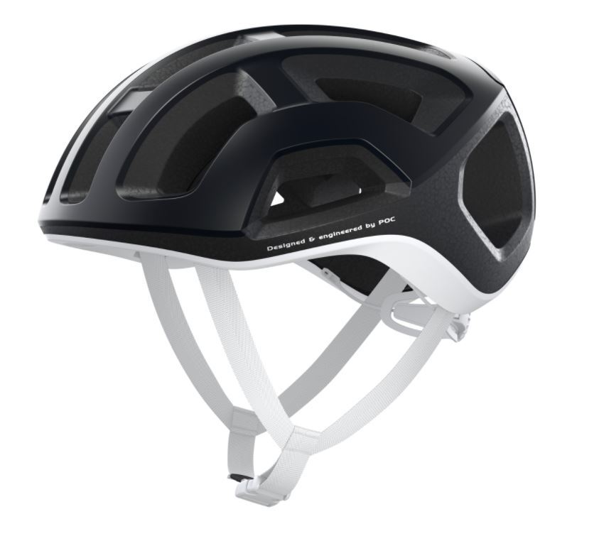 POC Ventral Lite Hjälm