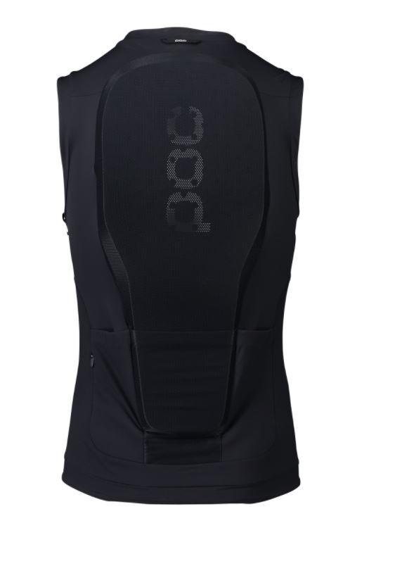 POC Oseus VPD Torso