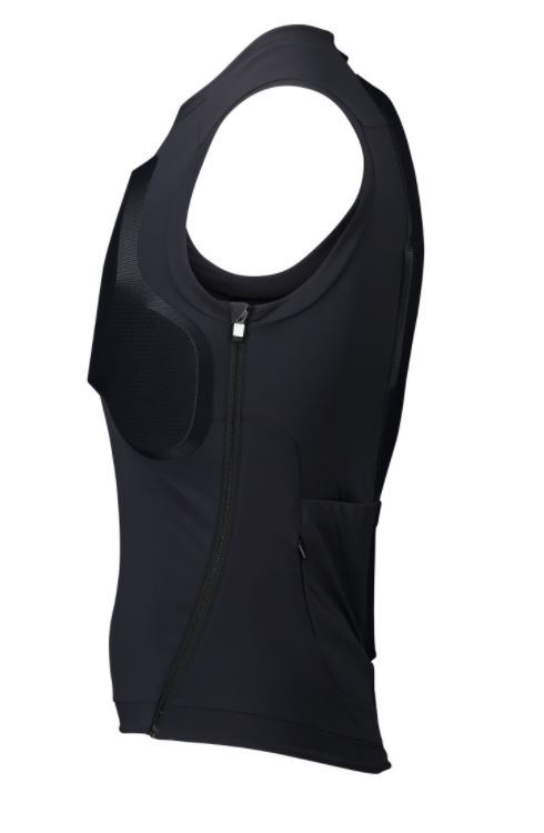 POC Oseus VPD Torso