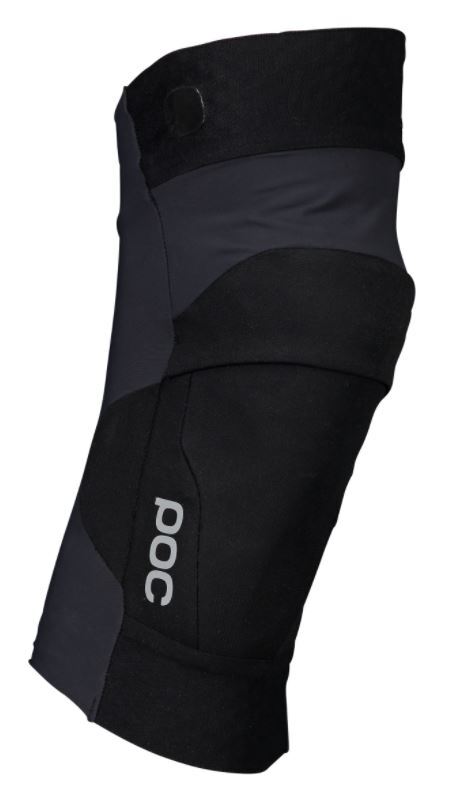 POC Oseus VPD Knebeskytter