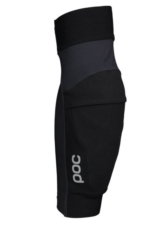 POC Oseus VPD Armbågsskydd