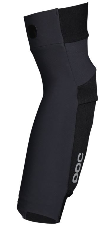 POC Oseus VPD Armbågsskydd