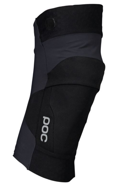 POC Oseus VPD Armbågsskydd