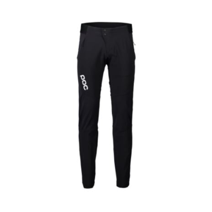 POC Rhythm Resistance Byxor