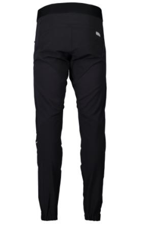 POC Rhythm Resistance Byxor