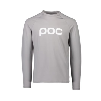 POC M`S Reform Enduro Cykleltröja