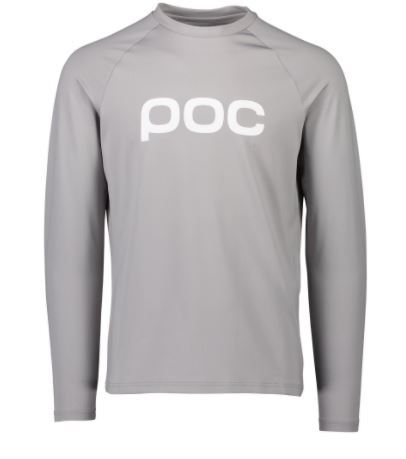 POC M`S Reform Enduro Cykleltröja