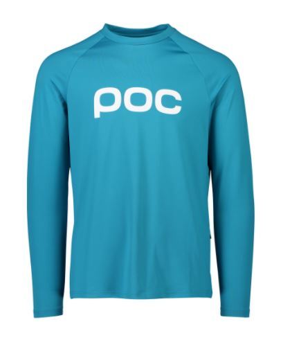 POC M`S Reform Enduro Cykleltröja
