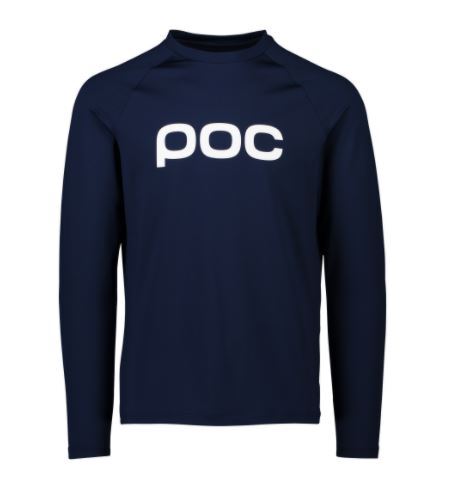 POC M`S Reform Enduro Cykleltröja