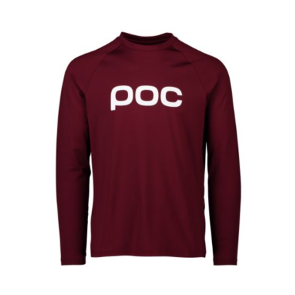 POC M`S Reform Enduro Cykleltröja