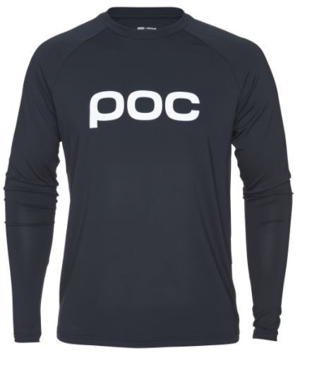 POC M`S Reform Enduro Cykleltröja