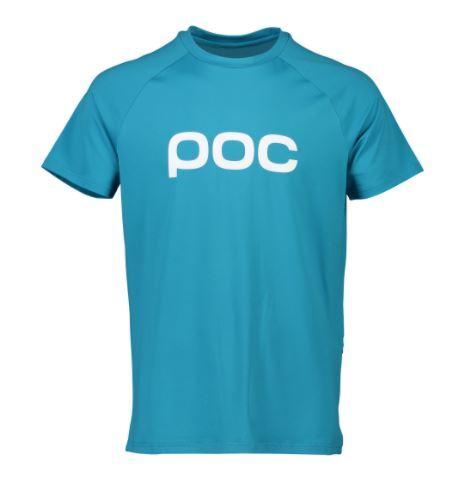 POC M`S Reform Enduro T-Shirt