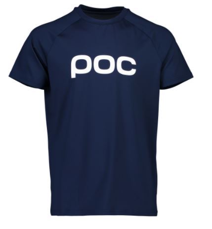 POC M`S Reform Enduro T-Shirt