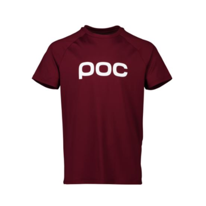 POC M`S Reform Enduro T-Shirt