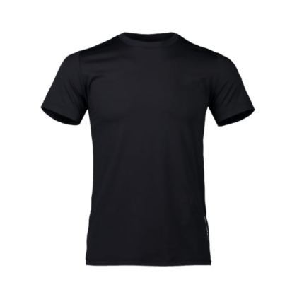 POC M`S Reform Enduro Light T-Shirt
