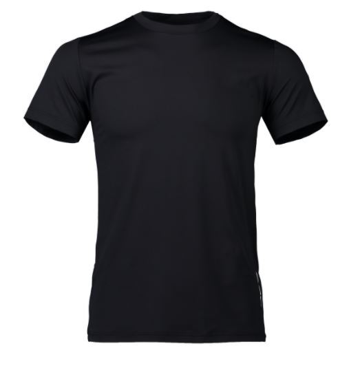 POC M`S Reform Enduro Light T-Shirt