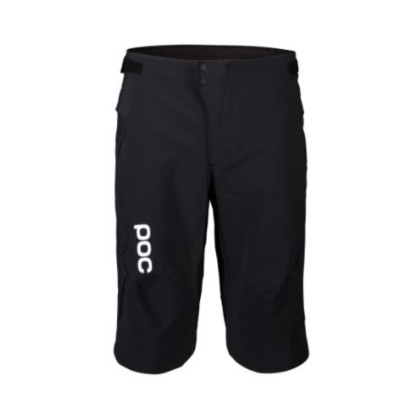 POC M`S Infinite All Mountain Shorts