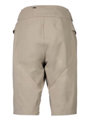 POC M`S Infinite All Mountain Shorts