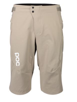 POC M`S Infinite All Mountain Shorts