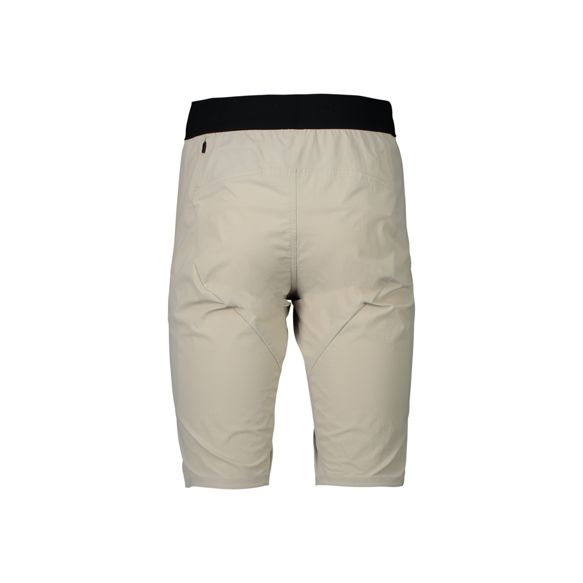 POC Guardian Air Cykelshorts
