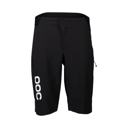 POC Guardian Air Cykelshorts