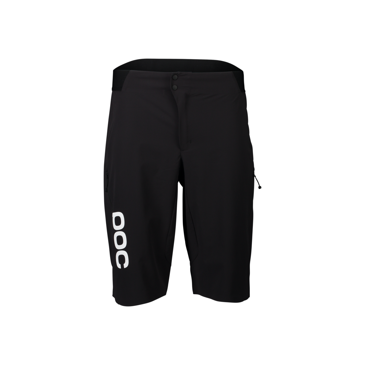 POC Guardian Air Cykelshorts