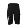 Svart