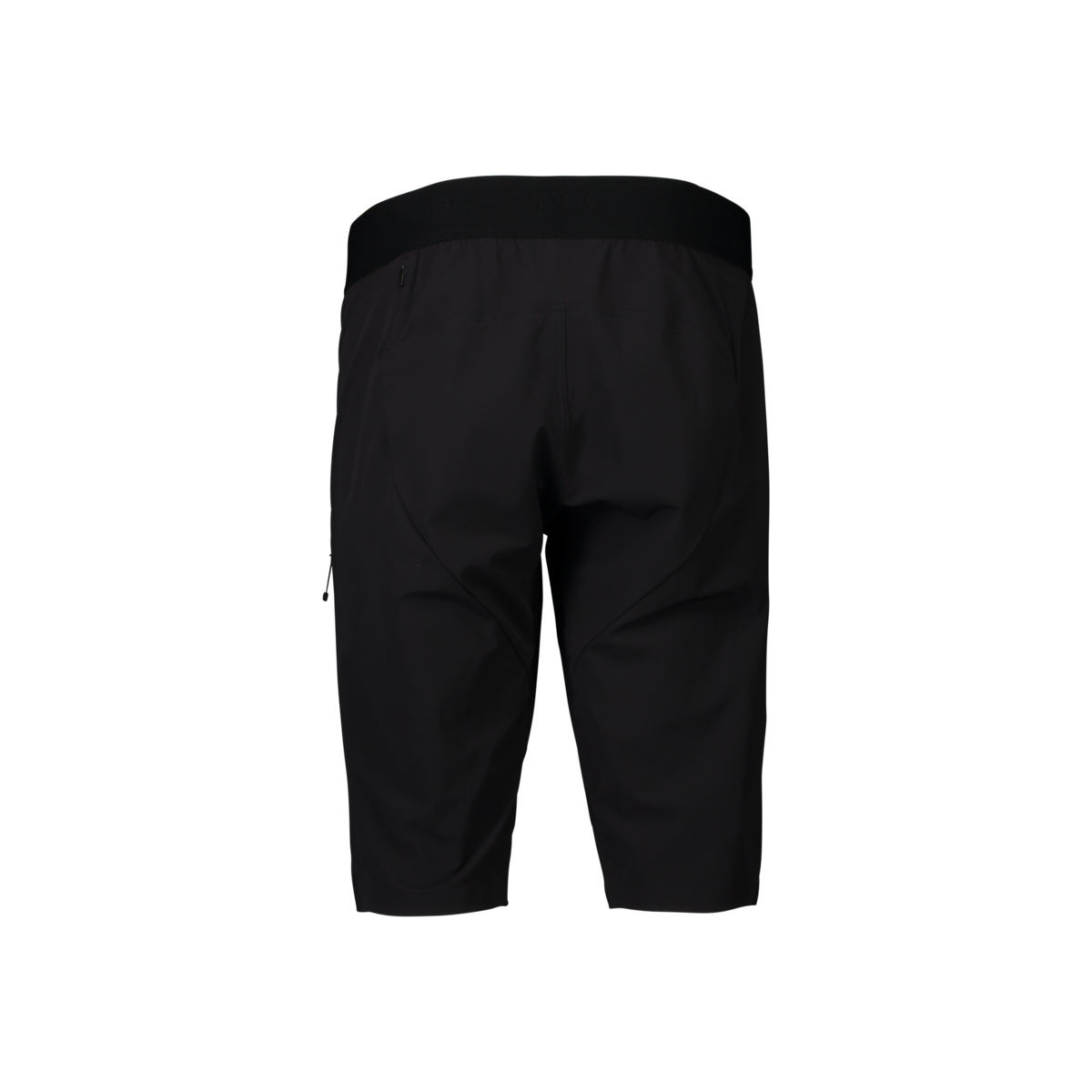 POC Guardian Air Cykelshorts