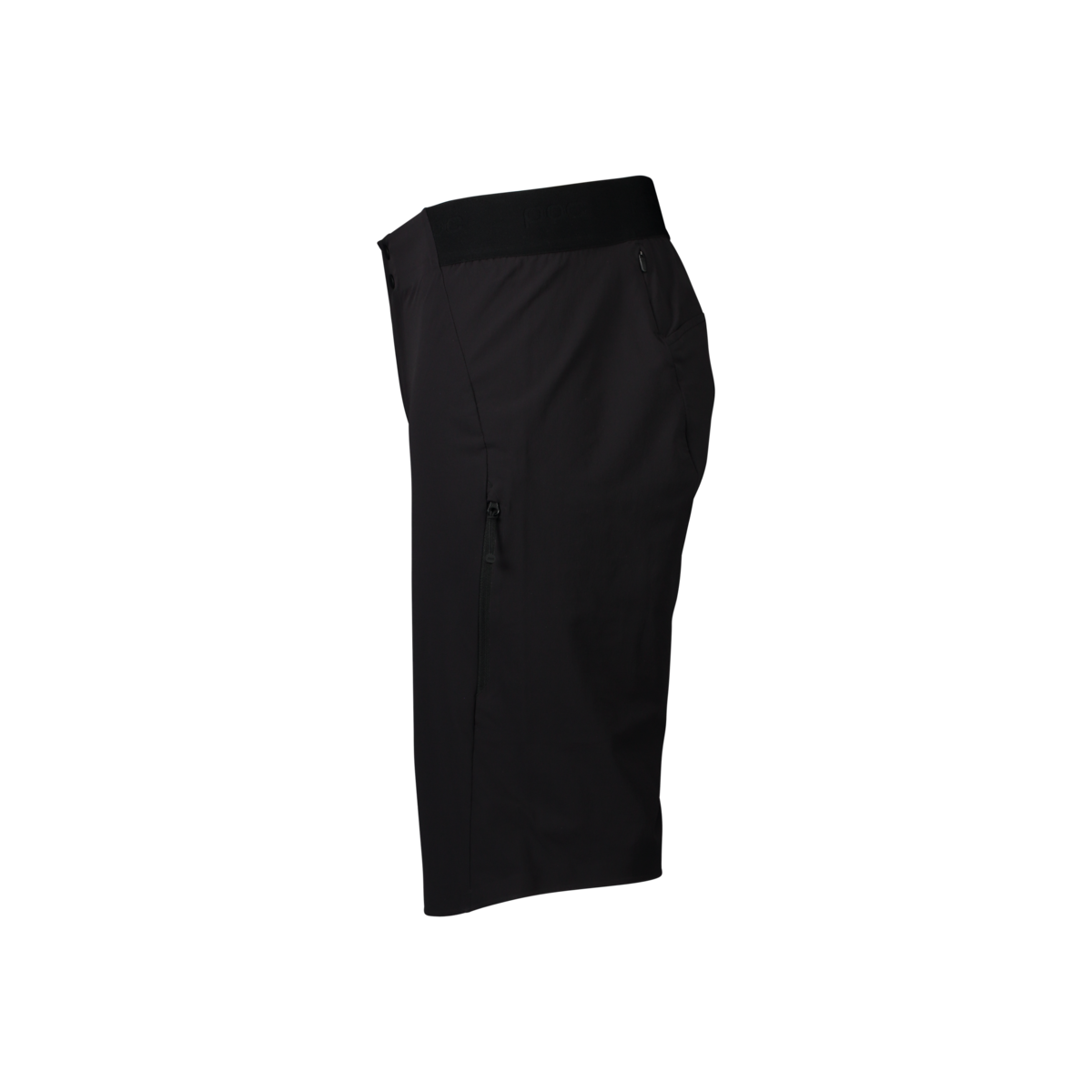 POC Guardian Air Cykelshorts