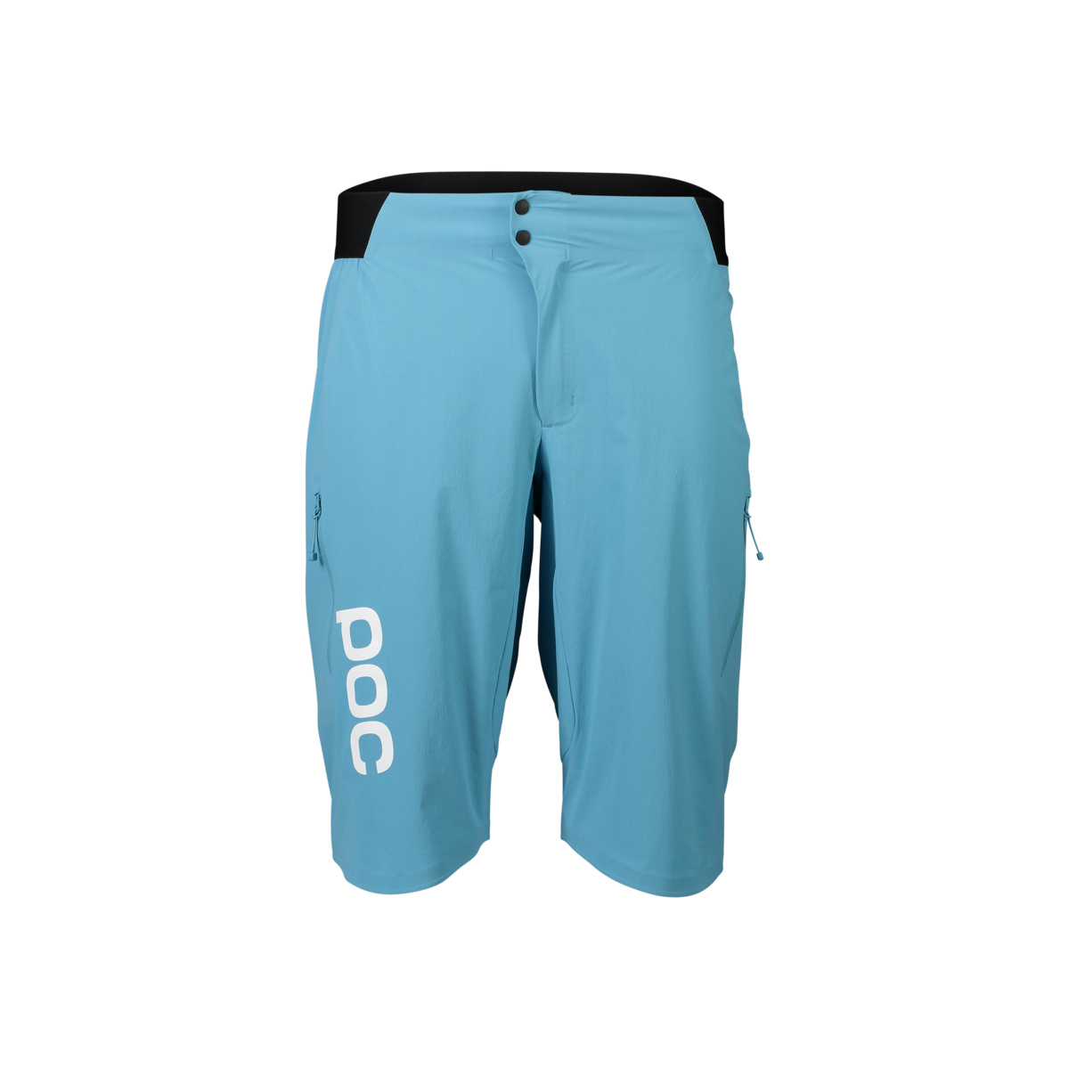 POC Guardian Air Cykelshorts