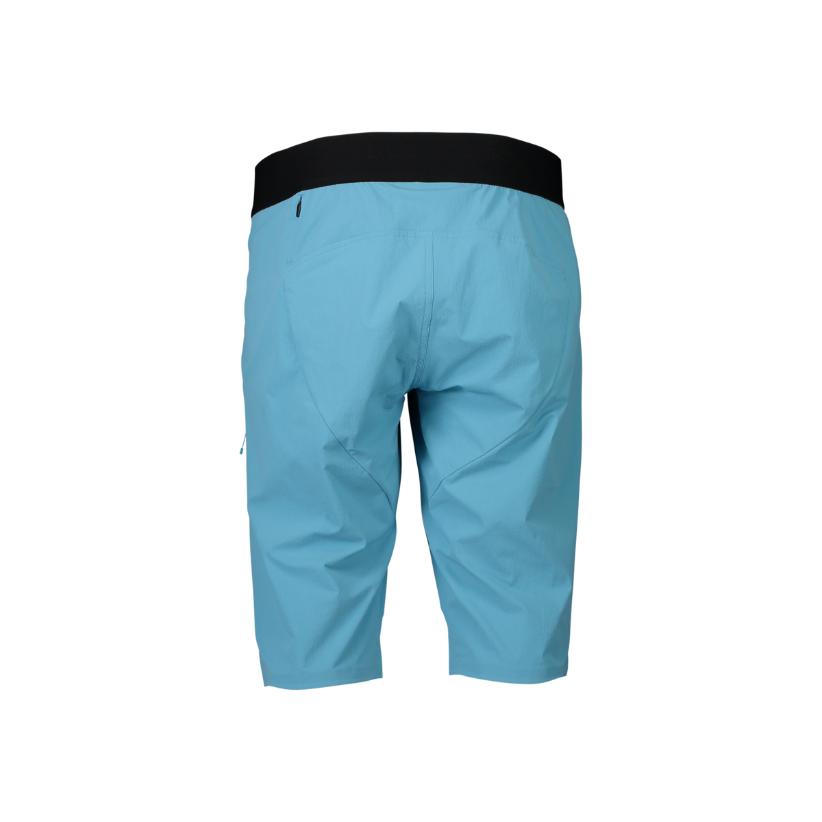 POC Guardian Air Cykelshorts