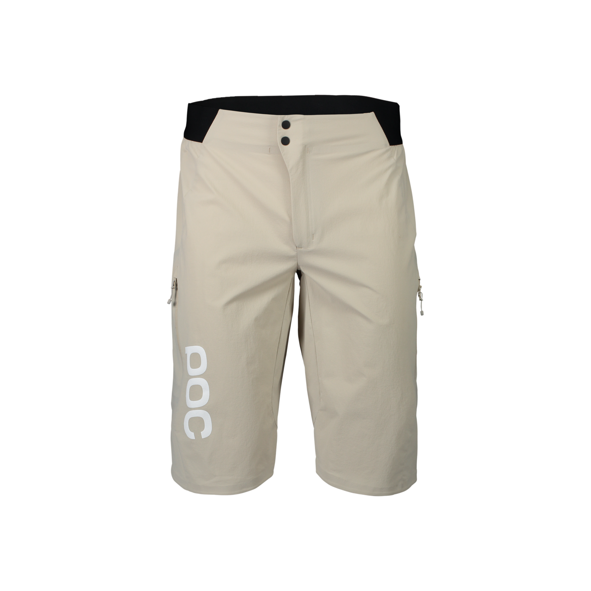 POC Guardian Air Cykelshorts