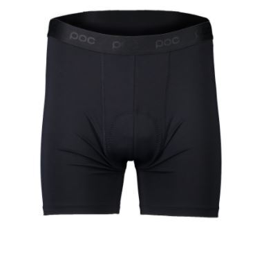 POC Re-Cycle Herr Boxer