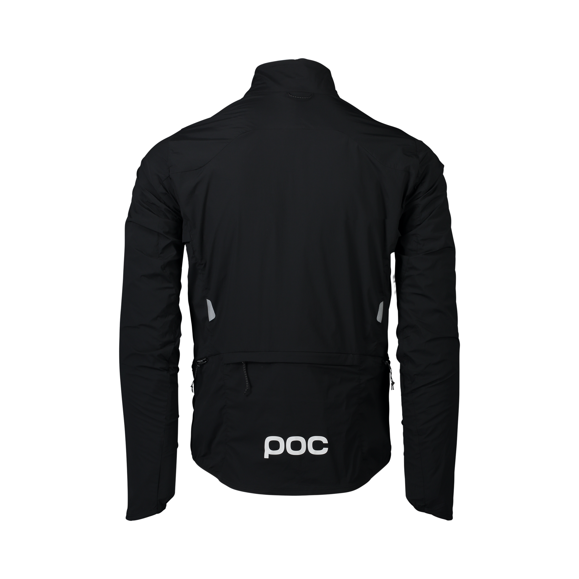 POC Pro Thermal Cykeljacka