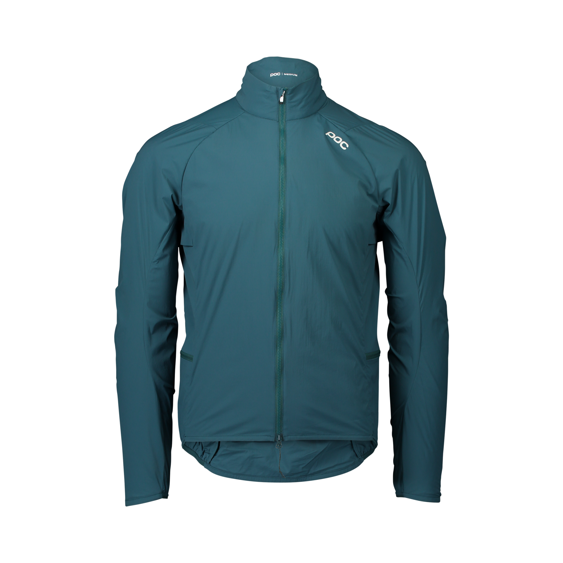 POC Pro Thermal Cykeljacka