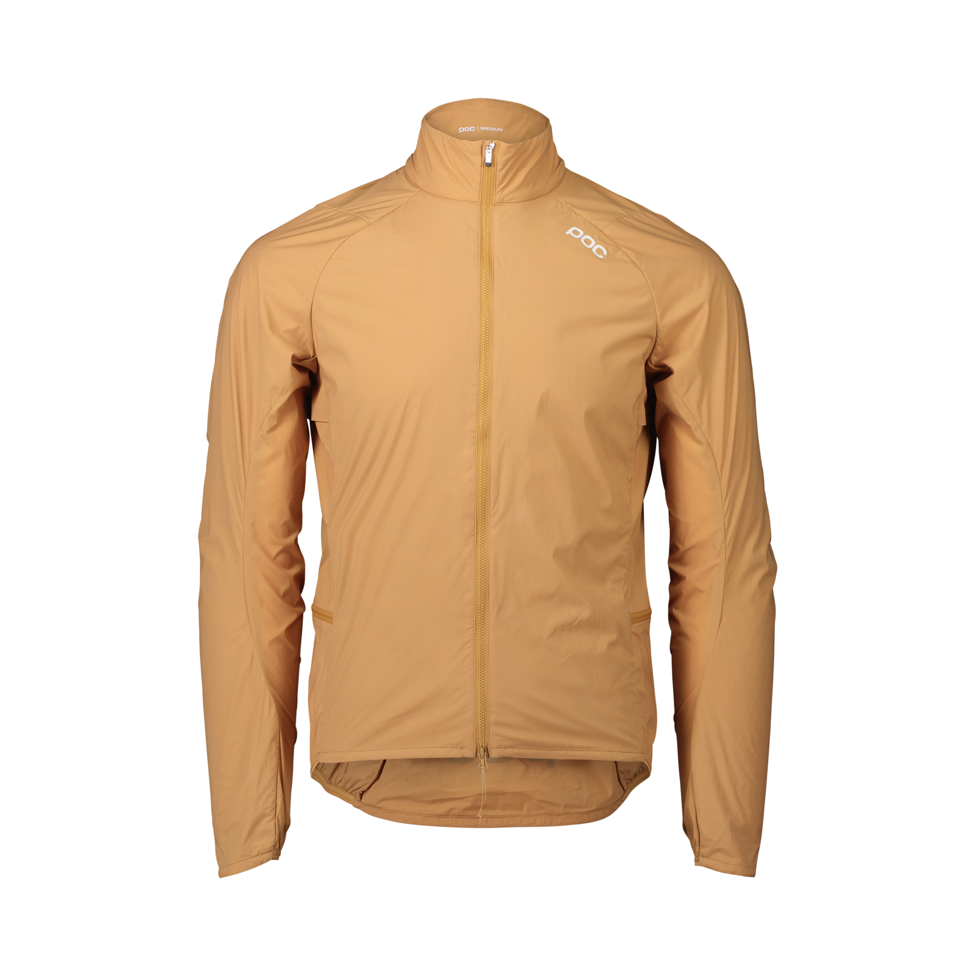 POC Pro Thermal Cykeljacka