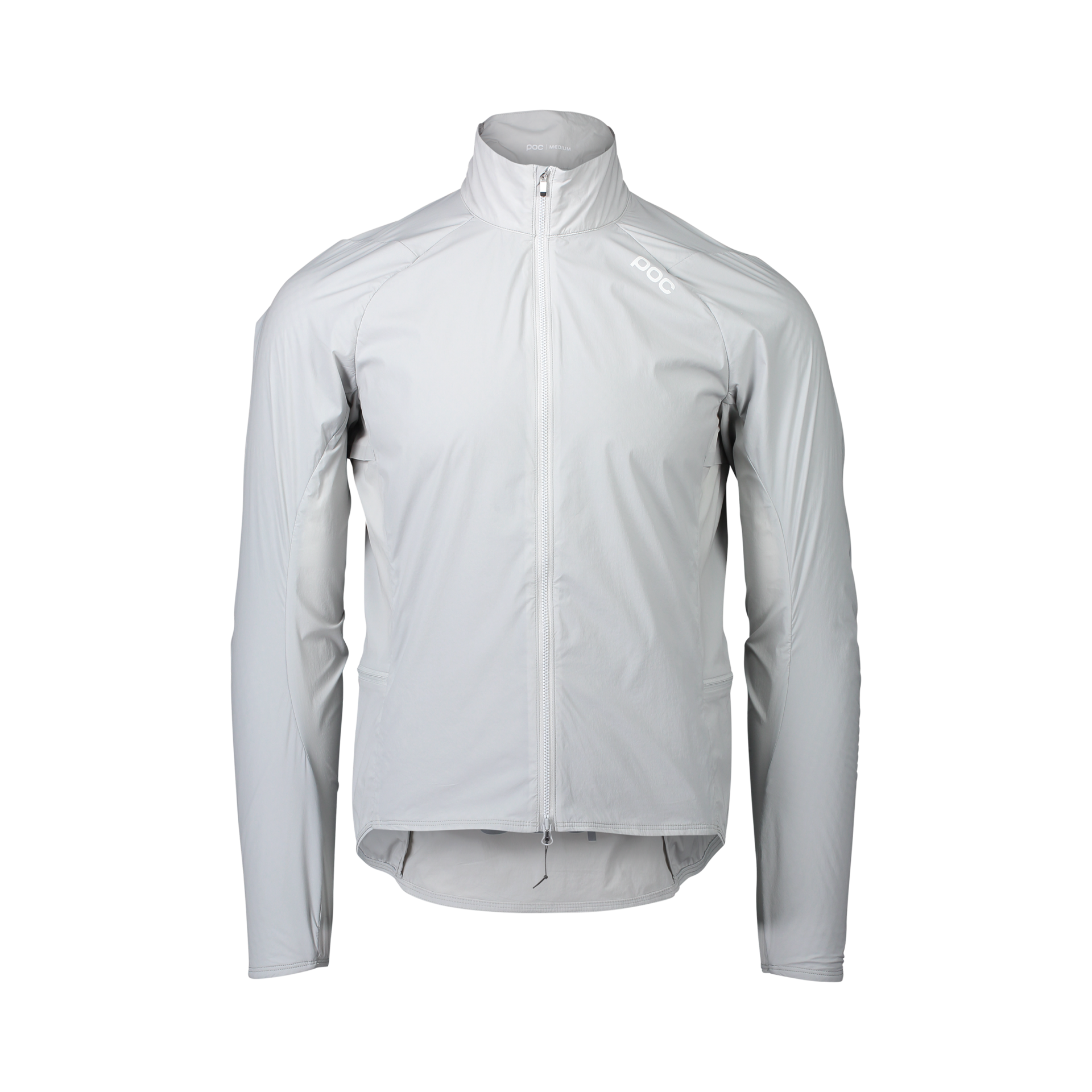 POC Pro Thermal Cykeljacka