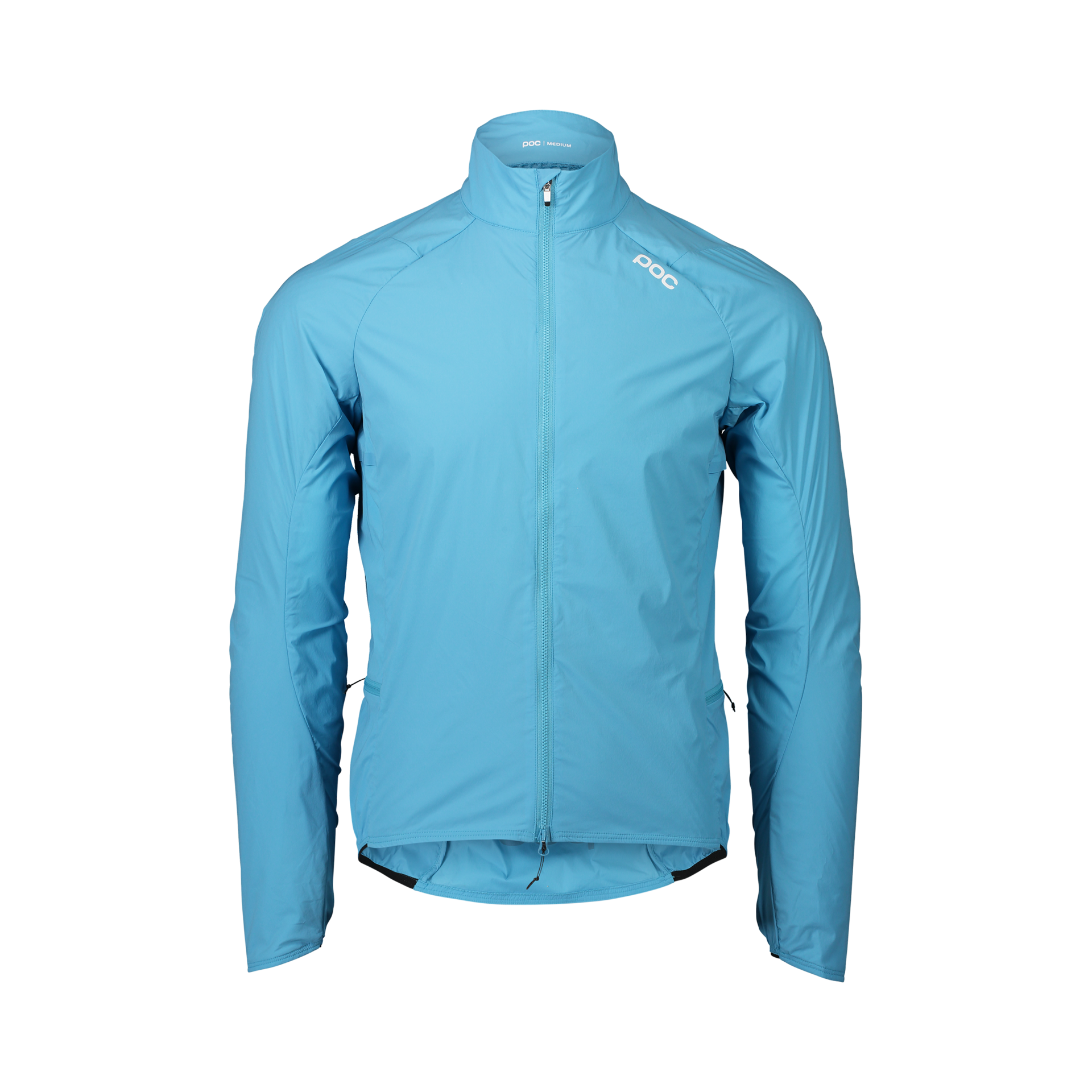 POC Pro Thermal Cykeljacka