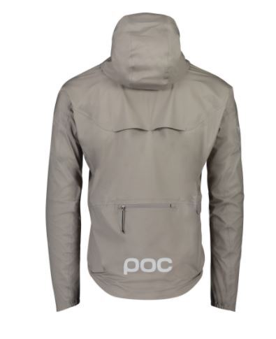 POC Signal All-Weather Herrejakke